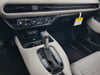 29 thumbnail image of  2027 Honda HR-V LX