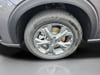 35 thumbnail image of  2027 Honda HR-V LX