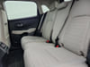 22 thumbnail image of  2027 Honda HR-V LX