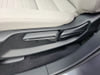 26 thumbnail image of  2027 Honda HR-V LX