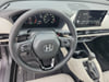 34 thumbnail image of  2027 Honda HR-V LX