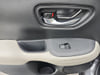 24 thumbnail image of  2027 Honda HR-V LX