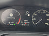 32 thumbnail image of  2027 Honda HR-V LX