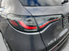 15 thumbnail image of  2027 Honda HR-V LX