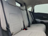 33 thumbnail image of  2027 Honda HR-V LX