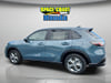 11 thumbnail image of  2027 Honda HR-V LX