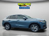 12 thumbnail image of  2027 Honda HR-V LX