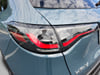 15 thumbnail image of  2027 Honda HR-V LX