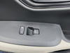 25 thumbnail image of  2027 Honda HR-V LX