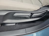 26 thumbnail image of  2027 Honda HR-V LX