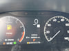 32 thumbnail image of  2027 Honda HR-V LX