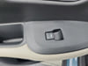24 thumbnail image of  2027 Honda HR-V LX