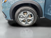 35 thumbnail image of  2027 Honda HR-V LX