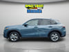 6 thumbnail image of  2027 Honda HR-V LX