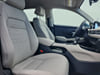 20 thumbnail image of  2027 Honda HR-V LX