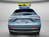 4 thumbnail image of  2027 Honda HR-V LX