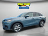 7 thumbnail image of  2027 Honda HR-V LX