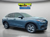 1 thumbnail image of  2027 Honda HR-V LX