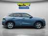 2 thumbnail image of  2027 Honda HR-V LX