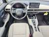 19 thumbnail image of  2027 Honda HR-V LX