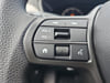 30 thumbnail image of  2027 Honda HR-V LX