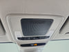 17 thumbnail image of  2027 Honda HR-V LX