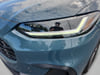 14 thumbnail image of  2027 Honda HR-V LX