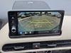 27 thumbnail image of  2027 Honda HR-V LX