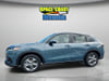 9 thumbnail image of  2027 Honda HR-V LX