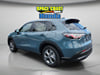 5 thumbnail image of  2027 Honda HR-V LX