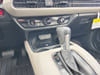 29 thumbnail image of  2027 Honda HR-V LX