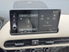 28 thumbnail image of  2027 Honda HR-V LX