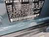36 thumbnail image of  2027 Honda HR-V LX