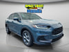 13 thumbnail image of  2027 Honda HR-V LX