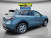 3 thumbnail image of  2027 Honda HR-V LX