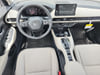 19 thumbnail image of  2027 Honda HR-V LX