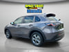 5 thumbnail image of  2027 Honda HR-V LX