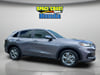 12 thumbnail image of  2027 Honda HR-V LX