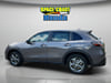 11 thumbnail image of  2027 Honda HR-V LX