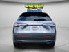 4 thumbnail image of  2027 Honda HR-V LX
