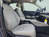 20 thumbnail image of  2027 Honda HR-V LX