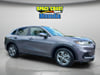 1 thumbnail image of  2027 Honda HR-V LX
