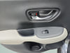 24 thumbnail image of  2027 Honda HR-V LX