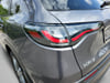 15 thumbnail image of  2027 Honda HR-V LX