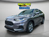 10 thumbnail image of  2027 Honda HR-V LX