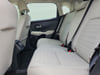 22 thumbnail image of  2027 Honda HR-V LX