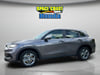 9 thumbnail image of  2027 Honda HR-V LX