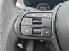 30 thumbnail image of  2027 Honda HR-V LX