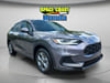 13 thumbnail image of  2027 Honda HR-V LX