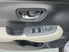 23 thumbnail image of  2027 Honda HR-V LX